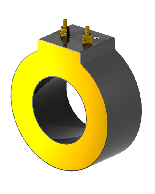 KR 60 - 3D-Model