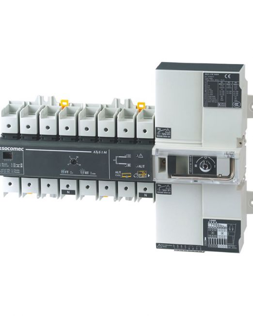 atys-mt_001_b_tel - Copia