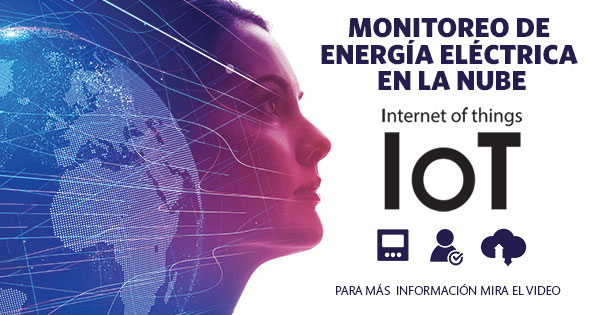 IoT_banner IoT_banner