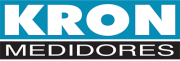 Kron Medidores – Espanhol