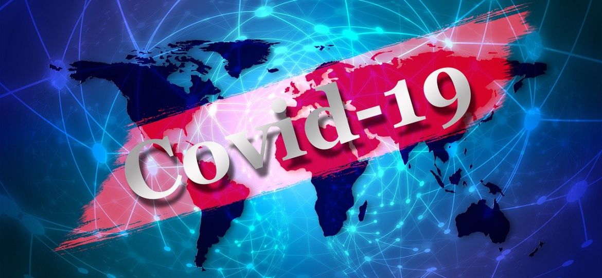 covid-19_coronavirus_geralt_pixabay