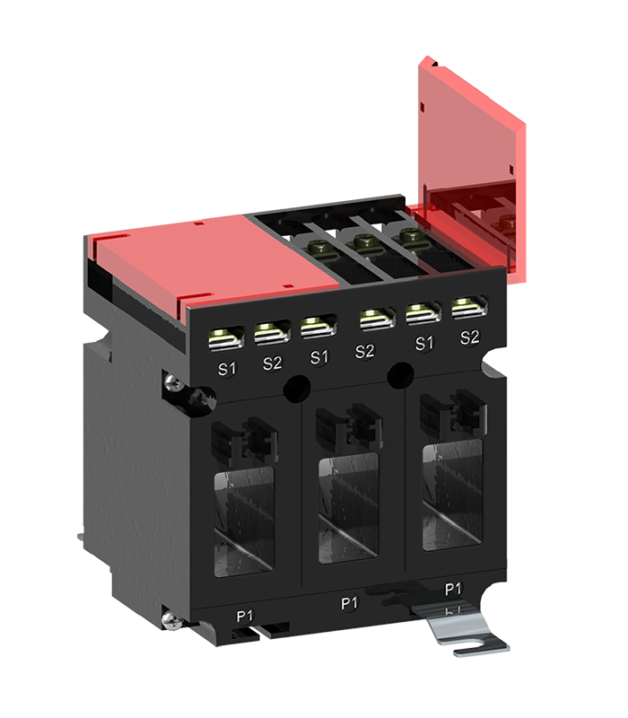 prospec dve 781　qriom ycd-c10 　セット prospec dve 781 qriom ycd-c10 セット Amazon | PROSPEC デジタル