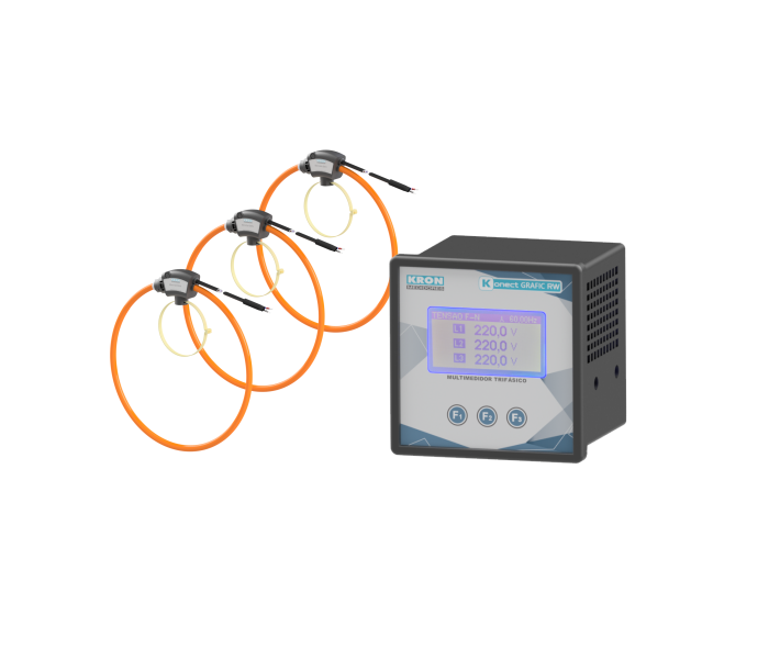 Konect-Grafic-RW-1-2.png
