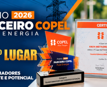Premiacao