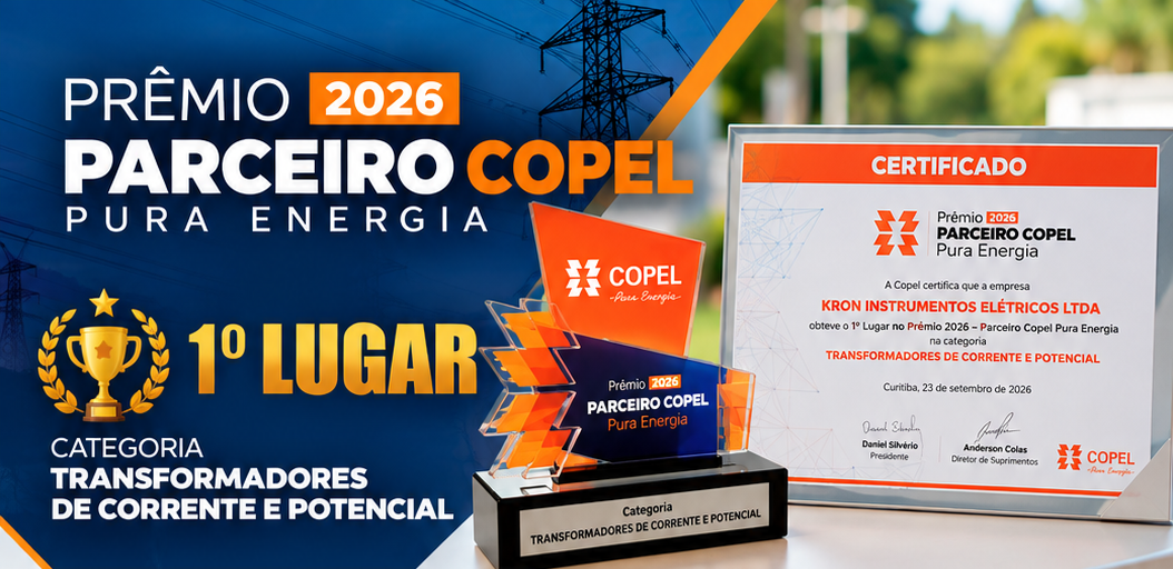 Premiacao